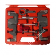 専用JG347鑑付★在庫整理特価 JTC Фиксатор распредвала BMW (S63) 27432 купить в Украине | ToolsClub